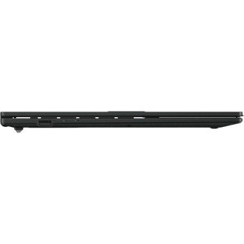 Ноутбук ASUS Vivobook Go 15 E1504FA-BQ533 Mixed Black. фото 4