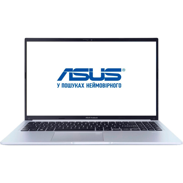 ASUS Vivobook 15 M1502 M1502YA-BQ088 Cool Silver. фото 3