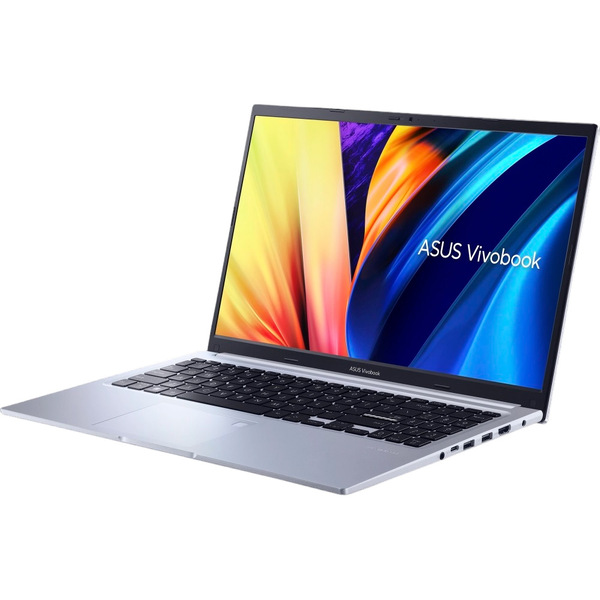 ASUS Vivobook 15 M1502 M1502YA-BQ088 Cool Silver