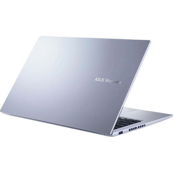ASUS Vivobook 15 M1502 M1502YA-BQ088 Cool Silver. фото 4
