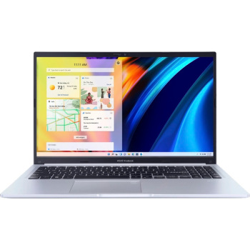 ASUS Vivobook 15 M1502 M1502YA-BQ088 Cool Silver. фото 2