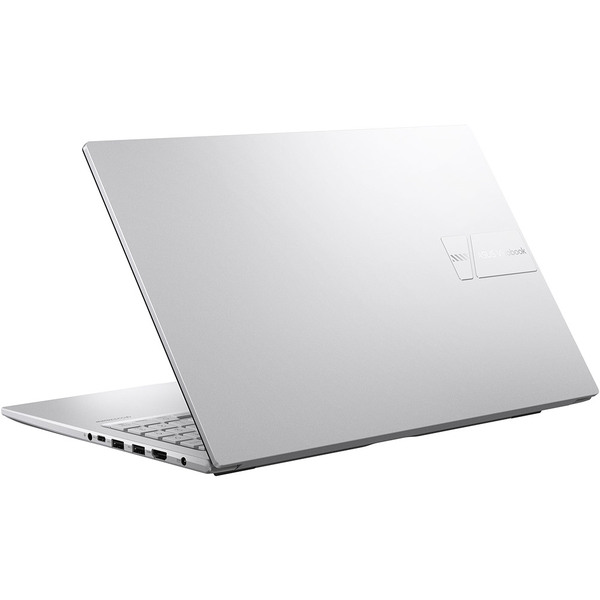 Ноутбук ASUS Vivobook 15 X1504ZA-BQ066 Cool Silver. фото 2
