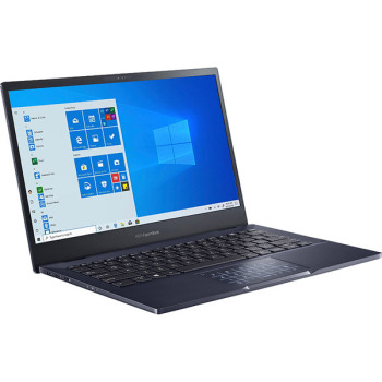 Ноутбук ASUS PRO ExpertBook B5302CEA-L50742R Star Black. фото 2