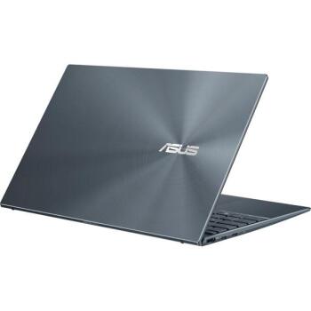 Ноутбук ASUS Zenbook 14 UM425 UM425QA-KI251 Pine Grey. фото 2