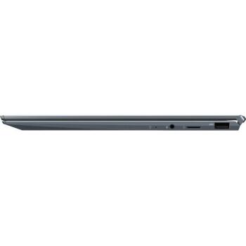 Ноутбук ASUS Zenbook 14 UM425 UM425QA-KI251 Pine Grey. фото 5