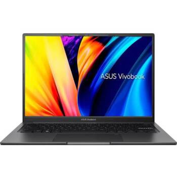 Ноутбук Asus Vivobook 14X K3405VF-LY068 Indie Black