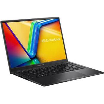 Ноутбук Asus Vivobook 14X K3405VF-LY068 Indie Black. фото 2