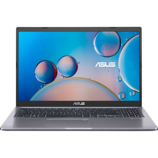 Ноутбук ASUS Laptop X515EA-BQ1190 Slate Grey