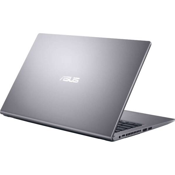 Ноутбук ASUS Laptop X515EA-BQ1190 Slate Grey. фото 2