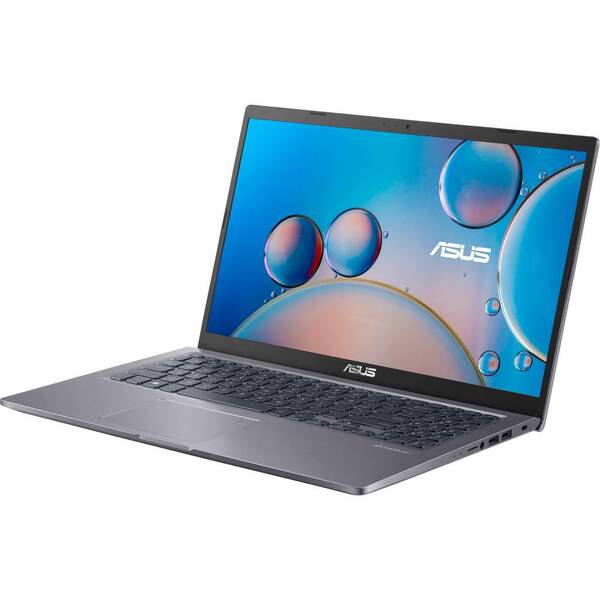 Ноутбук ASUS Laptop X515EA-BQ1190 Slate Grey. фото 3