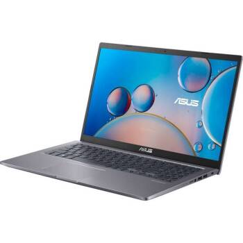 Ноутбук ASUS Laptop X515EA-BQ1190 Slate Grey. фото 3