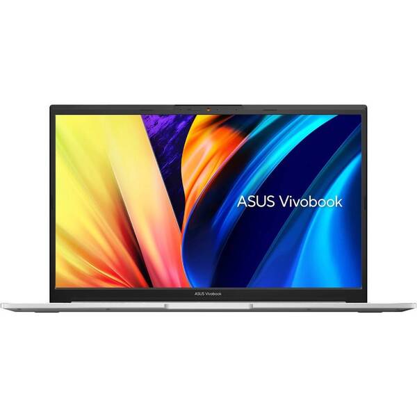 Ноутбук ASUS Vivobook Pro 15 OLED M6500QC-L1088 Quiet Blue. фото 4