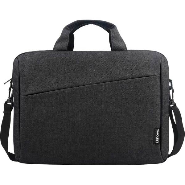 Сумка LENOVO Casual Topload T210 15.6". фото 2