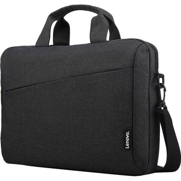 Сумка LENOVO Casual Topload T210 15.6". фото 4