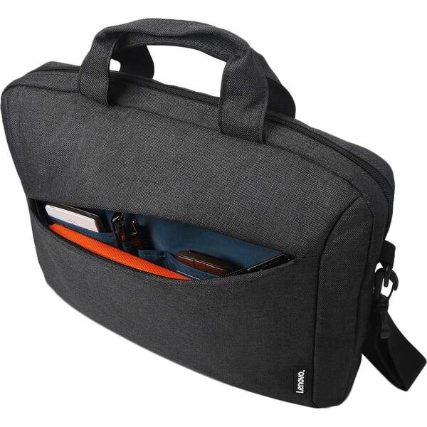 Сумка LENOVO Casual Topload T210 15.6". фото 3