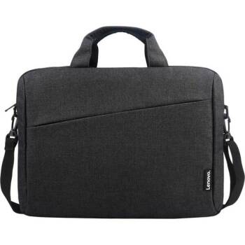 Сумка LENOVO Casual Topload T210 15.6". фото 2