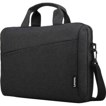 Сумка LENOVO Casual Topload T210 15.6". фото 4