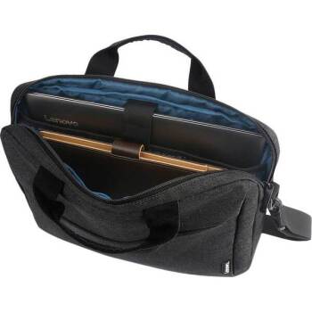 Сумка LENOVO Casual Topload T210 15.6"