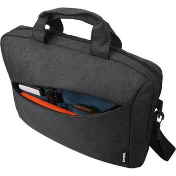 Сумка LENOVO Casual Topload T210 15.6". фото 3