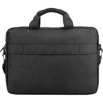 Сумка LENOVO Casual Topload T210 15.6". фото 5