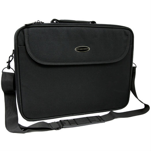 Сумка для ноутбука ESPERANZA Notebook Bag 15.4" 