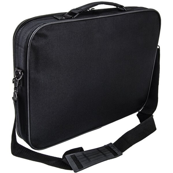 Сумка для ноутбука ESPERANZA Notebook Bag 15.4" . фото 2