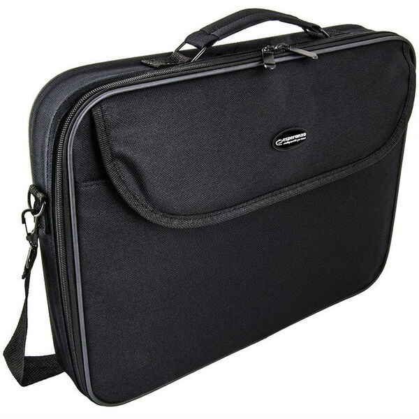 Сумка для ноутбука ESPERANZA Notebook Bag 15.4" . фото 4