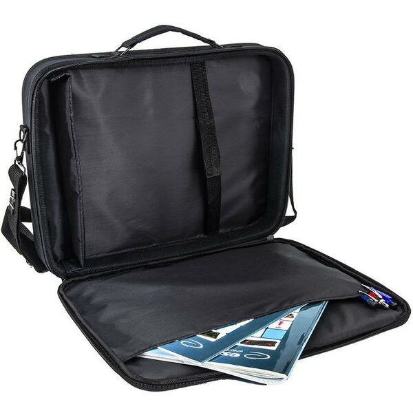 Сумка для ноутбука ESPERANZA Notebook Bag 15.4" . фото 3
