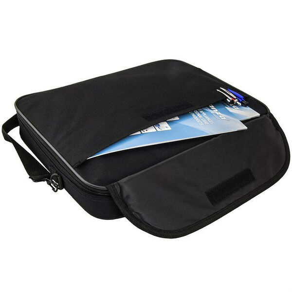 Сумка для ноутбука ESPERANZA Notebook Bag 15.4" . фото 5