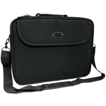 Сумка для ноутбука ESPERANZA Notebook Bag 15.4" 