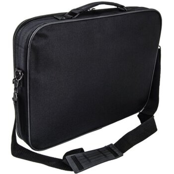 Сумка для ноутбука ESPERANZA Notebook Bag 15.4" . фото 2