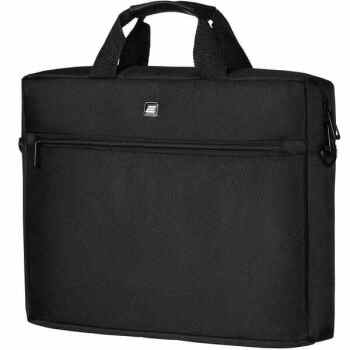 Сумка для ноутбука 2E CBN315 Black