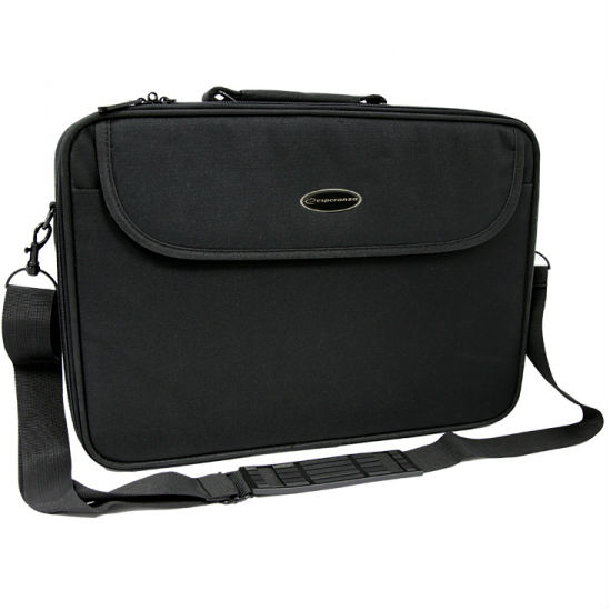 Сумка для ноутбука ESPERANZA Notebook Bag 17"
