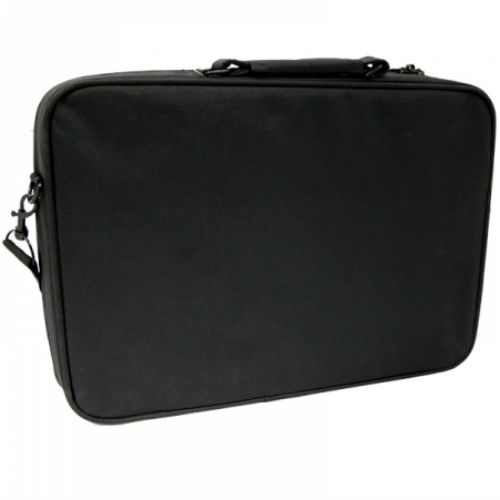 Сумка для ноутбука ESPERANZA Notebook Bag 17". фото 2
