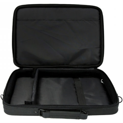 Сумка для ноутбука ESPERANZA Notebook Bag 17". фото 3