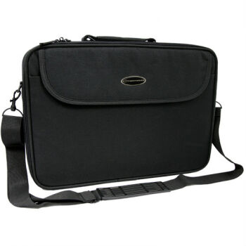 Сумка для ноутбука ESPERANZA Notebook Bag 17"