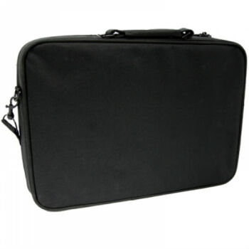Сумка для ноутбука ESPERANZA Notebook Bag 17". фото 2