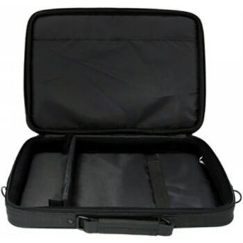 Сумка для ноутбука ESPERANZA Notebook Bag 17". фото 3