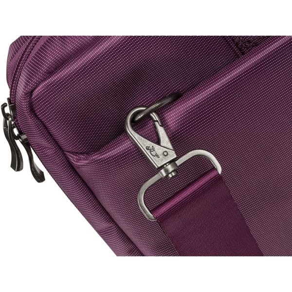 Сумка для ноутбука RIVA CASE 8231 purple. фото 2
