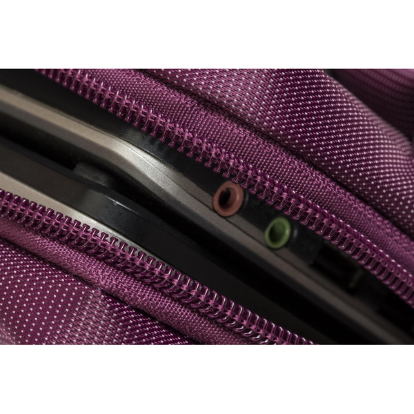 Сумка для ноутбука RIVA CASE 8231 purple. фото 3