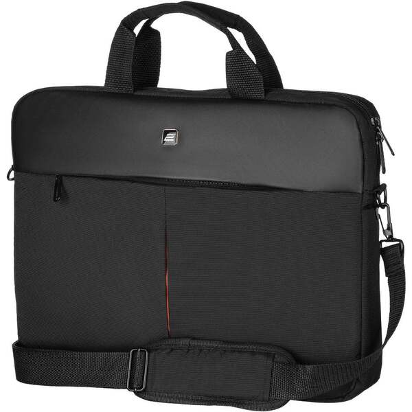 Сумка для ноутбука RIVACASE 8135 (Black)
