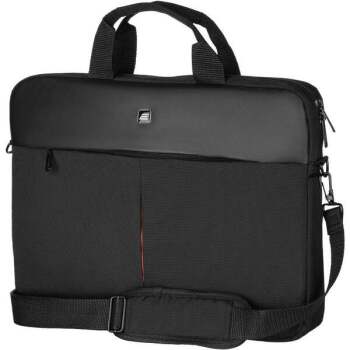Сумка для ноутбука RIVACASE 8135 (Black)