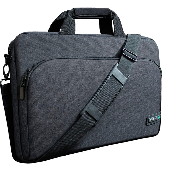Сумка Grand-X SB-129 Black