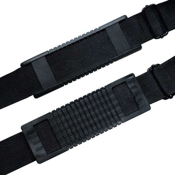 Сумка Grand-X SB-129 Black. фото 4
