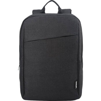 Рюкзак LENOVO Casual B210 чорний. фото 2