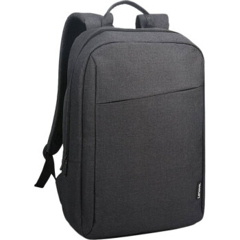 Рюкзак LENOVO Casual B210 чорний