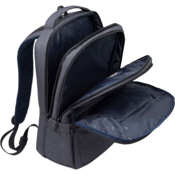 Рюкзак RIVACASE 7765 Black