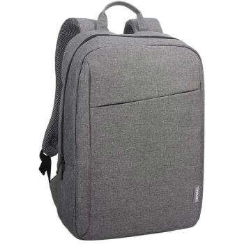Рюкзак LENOVO Casual B210 сірий