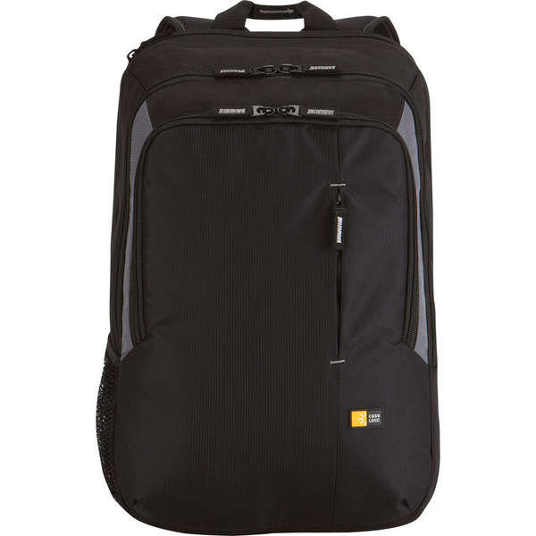 Рюкзак CASE LOGIC VNB217 (Black)