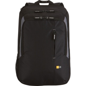 Рюкзак CASE LOGIC VNB217 (Black)